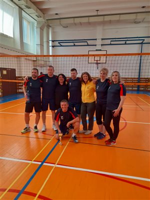 volejbal svidnik 2026 8